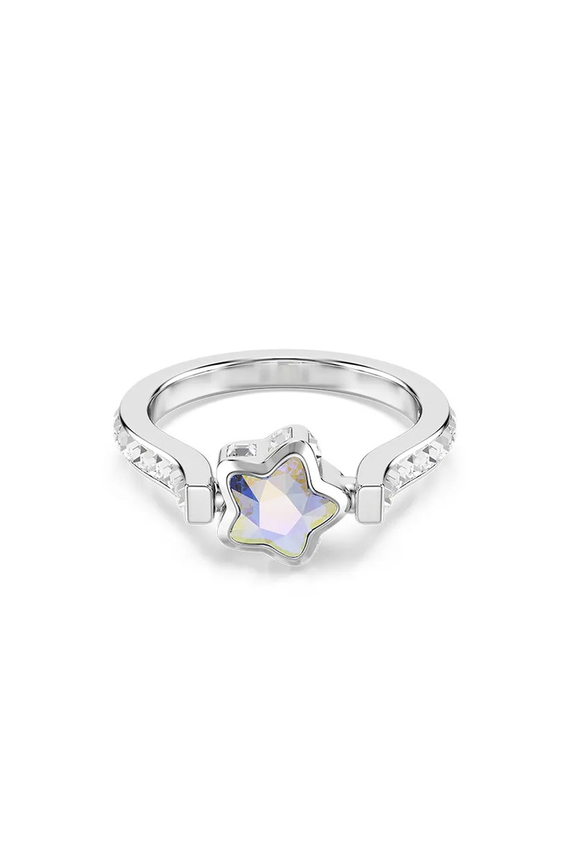 Swarovski inel pentru femei cristal swarovski CHROMA