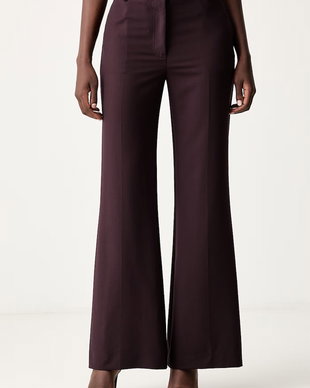Pinko pantaloni pentru femei