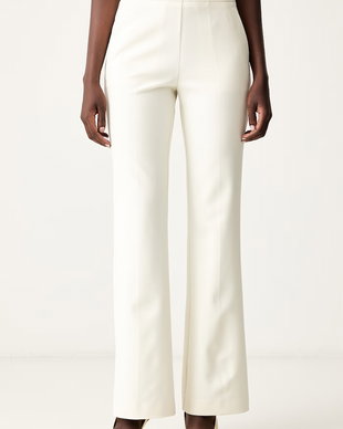 Pinko pantaloni de costum pentru femei