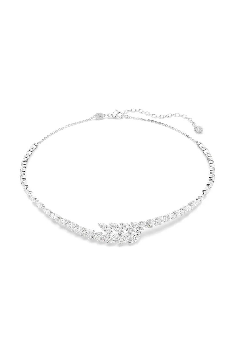 Swarovski lănțișor pentru femei zirconiu cubic MESMERA