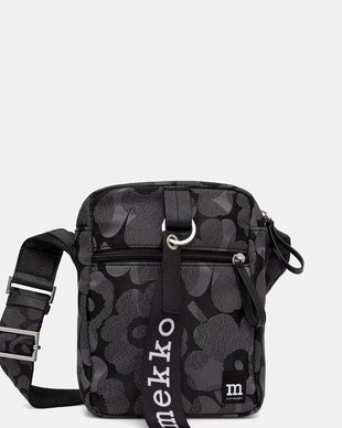 Marimekko geantă mică pentru femei