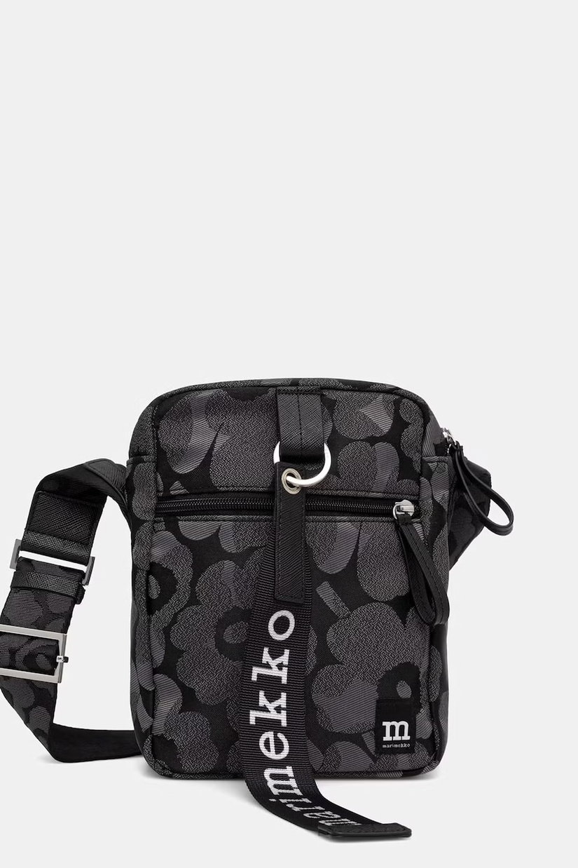 Marimekko geantă mică pentru femei