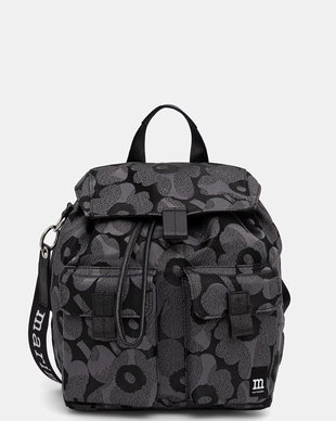 Marimekko rucsac de oraș