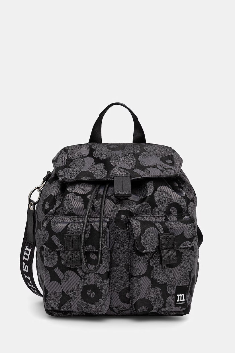 Marimekko rucsac de oraș