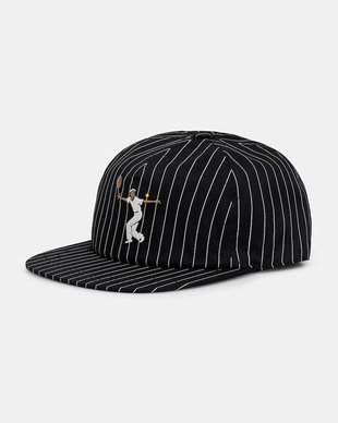 Lacoste șapcă snapback