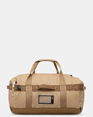The North Face geantă Base Camp Voyager Duffel 62L