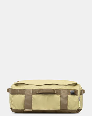 The North Face geantă Base Camp Voyager Duffel 32L