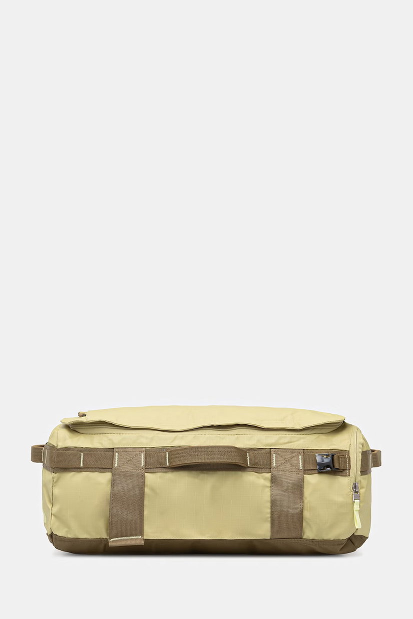 The North Face geantă Base Camp Voyager Duffel 32L