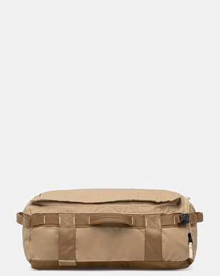 The North Face geantă Base Camp Voyager Duffel 32L