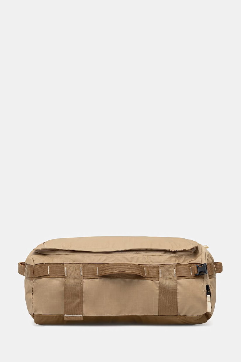 The North Face geantă Base Camp Voyager Duffel 32L