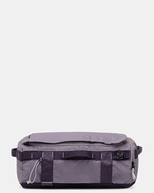 The North Face geantă Base Camp Voyager Duffel 32L