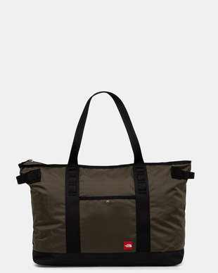 The North Face geantă pentru femei