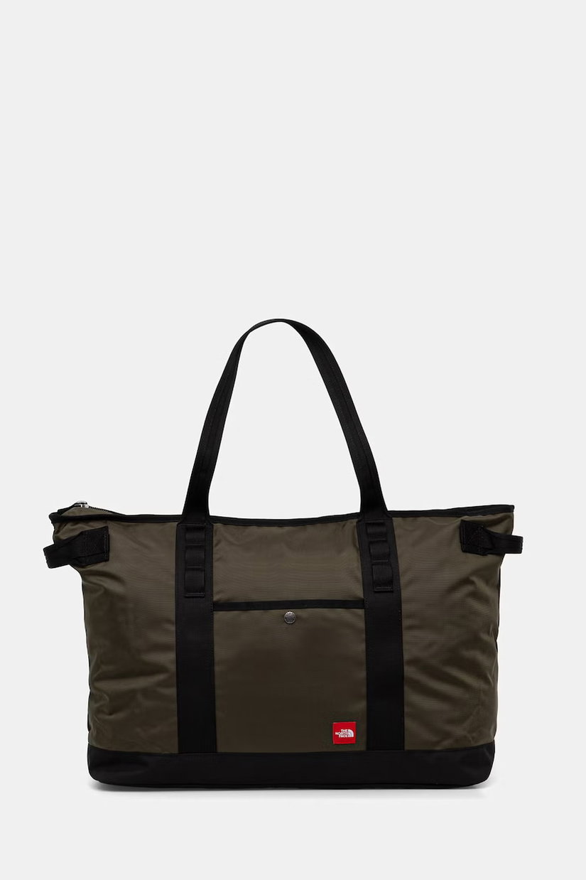 The North Face geantă pentru femei