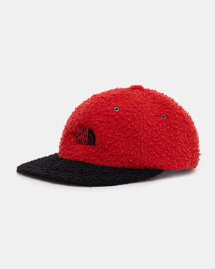 The North Face șapcă The North Face x Casentino