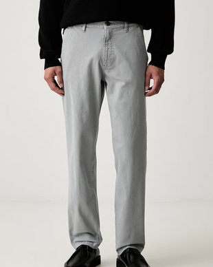 BOSS Orange blugi relaxed fit pentru bărbați Skye_Hybrid