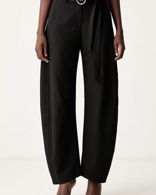 Pinko pantaloni pentru femei