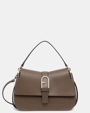 Furla geantă crossbody pentru femei din piele