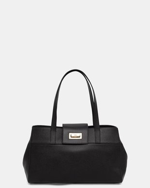 Furla geantă pentru femei din piele