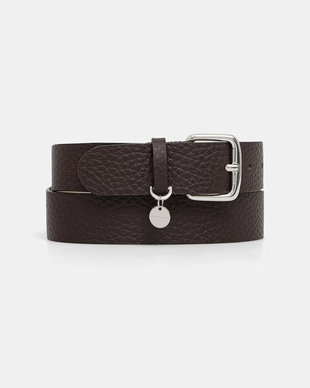 Gianni Chiarini curea pentru femei din piele CINTURE DONNA