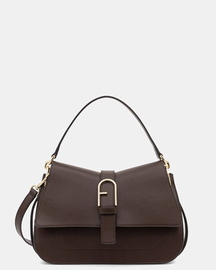 Furla geantă crossbody pentru femei din piele