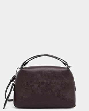 Gianni Chiarini geantă crossbody pentru femei din piele Alifa