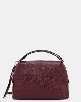 Gianni Chiarini geantă crossbody pentru femei din piele Alifa