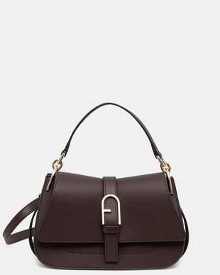 Furla geantă crossbody pentru femei din piele