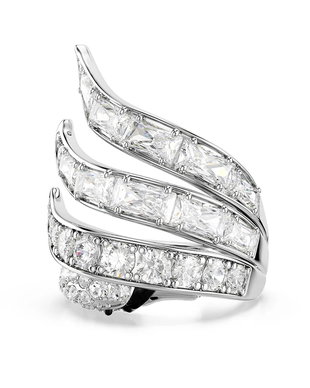Swarovski inel pentru femei zirconiu cubic VIENNA