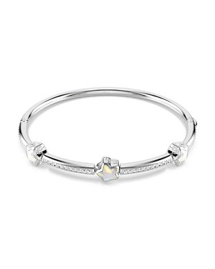 Swarovski brățară pentru femei cristal swarovski CHROMA
