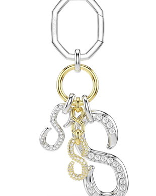 Swarovski breloc DEXTERA