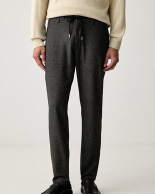 Joop! pantaloni pentru bărbați
