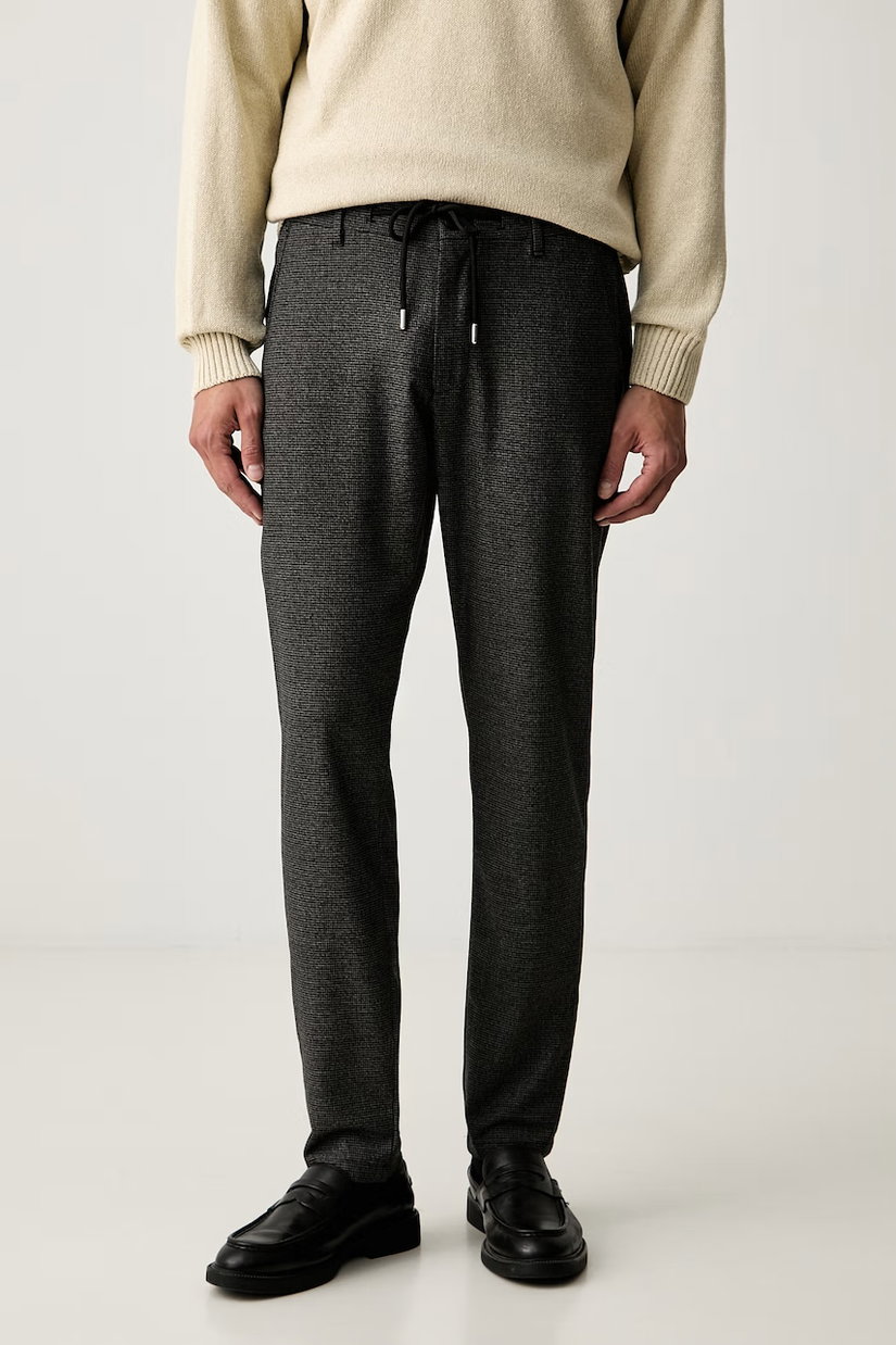 Joop! pantaloni pentru bărbați
