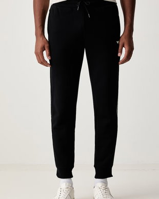 Emporio Armani Underwear pantaloni de loungewear pentru bărbați