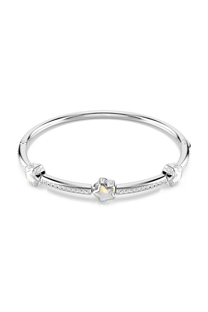 Swarovski brățară pentru femei cristal swarovski CHROMA