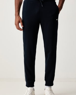 Emporio Armani Underwear pantaloni de loungewear pentru bărbați