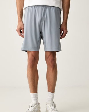 BOSS Green pantaloni scurți de trening pentru bărbați JT_Active Short