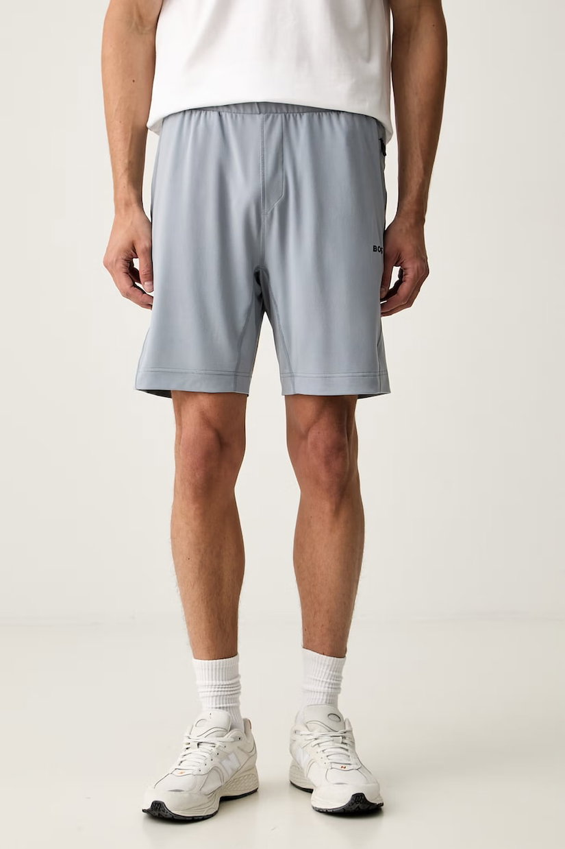 BOSS Green pantaloni scurți de trening pentru bărbați JT_Active Short