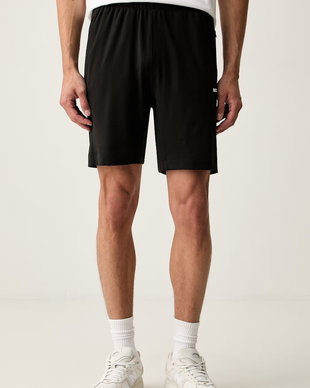BOSS Green pantaloni scurți de trening pentru bărbați JT_Active Short