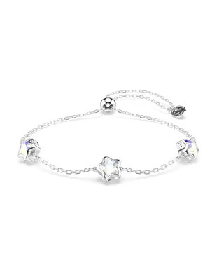 Swarovski brățară pentru femei cristal swarovski CHROMA