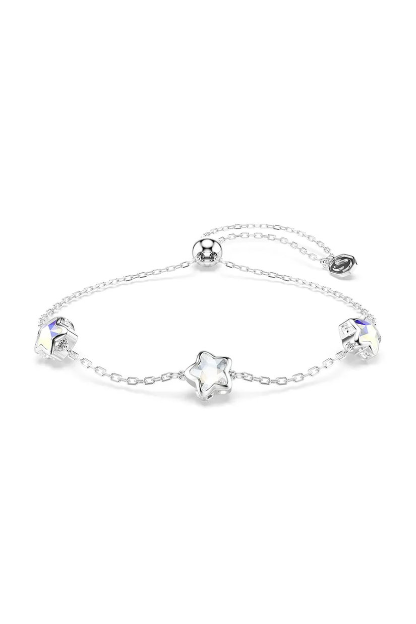Swarovski brățară pentru femei cristal swarovski CHROMA