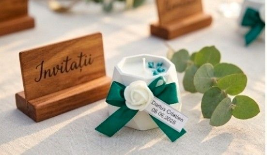 Marturii