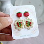 Cercei Tomato
