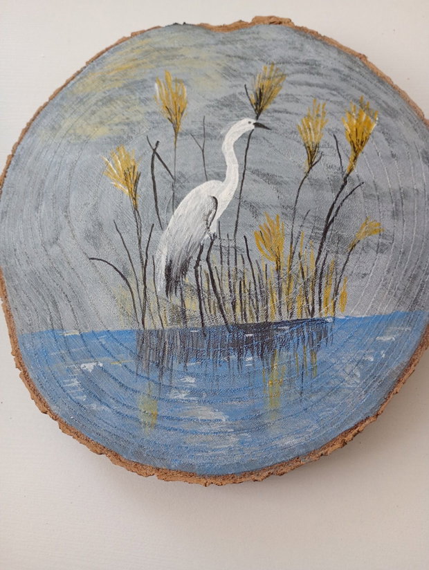 Obiecte handmade