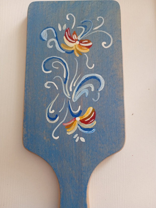 Obiecte handmade