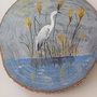 Obiecte handmade