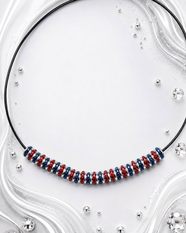 Colier Sparkle