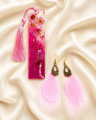 Set cadou femei 02265