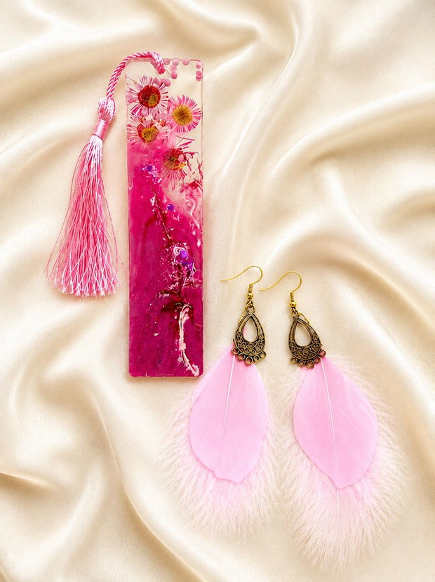 Set cadou femei 02265