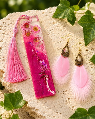 Set cadou femei 02265