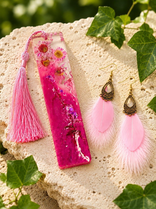 Set cadou femei 02265